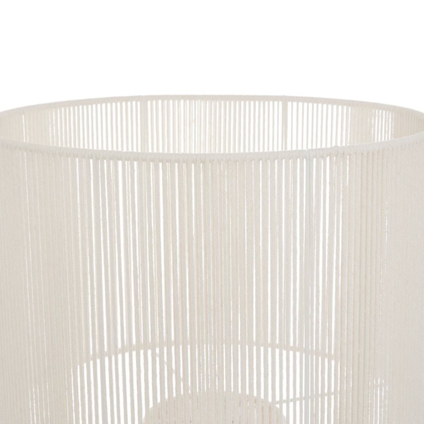 Atmosphera - Stojací lampa ADRIA 1xE27/40W/230V