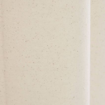 Atmosphera - Stojací lampa BLANCA 2xE27/25W/230V