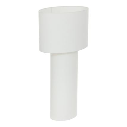 Atmosphera - Stojací lampa EIRA 1xE27/25W/230V