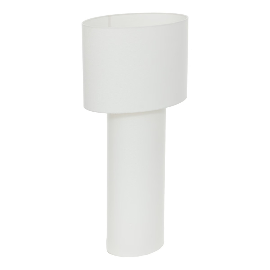 Atmosphera - Stojací lampa EIRA 1xE27/25W/230V