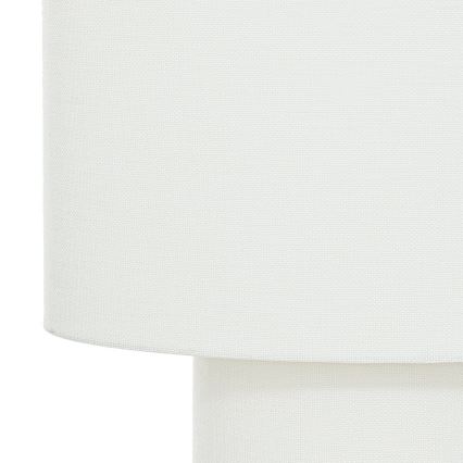 Atmosphera - Stojací lampa EIRA 1xE27/25W/230V
