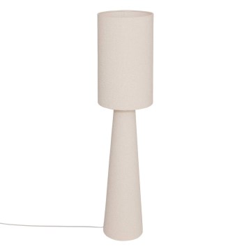 Atmosphera - Stojací lampa SOLAL 2xE27/25W/230V