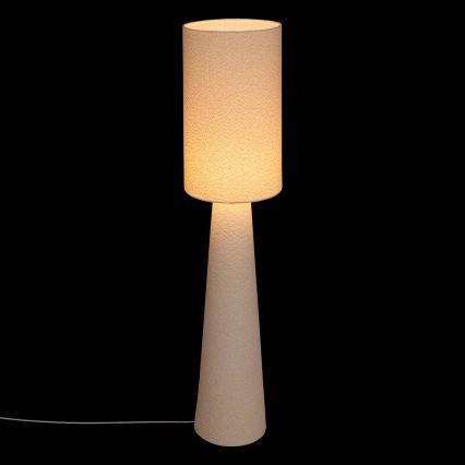 Atmosphera - Stojací lampa SOLAL 2xE27/25W/230V