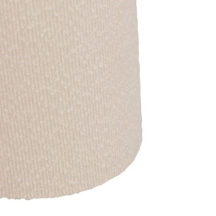 Atmosphera - Stojací lampa SOLAL 2xE27/25W/230V