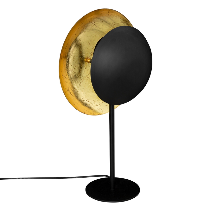 Atmosphera - Stolní lampa ESTEE 1xE27/40W/230V