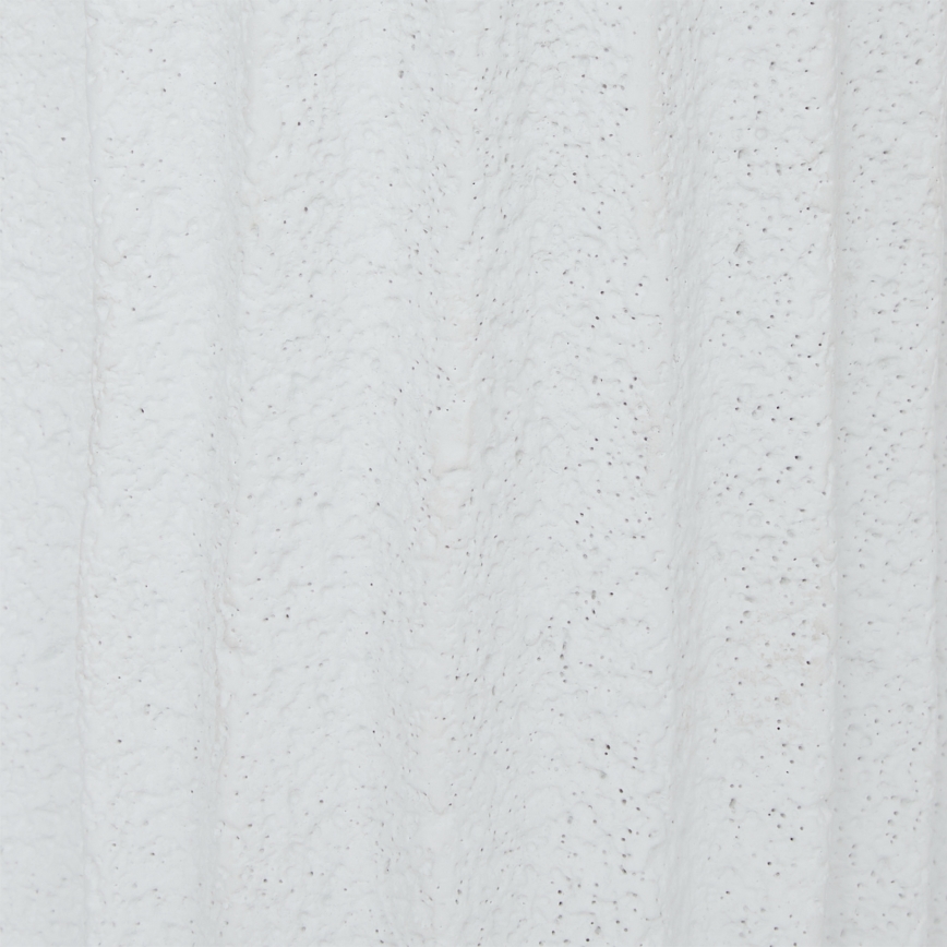 Atmosphera - Stolní lampa FERNAN 1xE14/60W/230V bílá