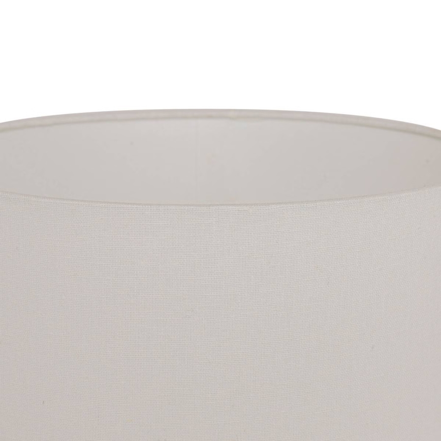 Atmosphera - Stolní lampa FRIDA 1xE14/60W/230V zelená