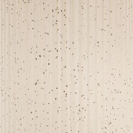 Atmosphera - Stolní lampa TALYA 1xE27/40W/230V porcelán