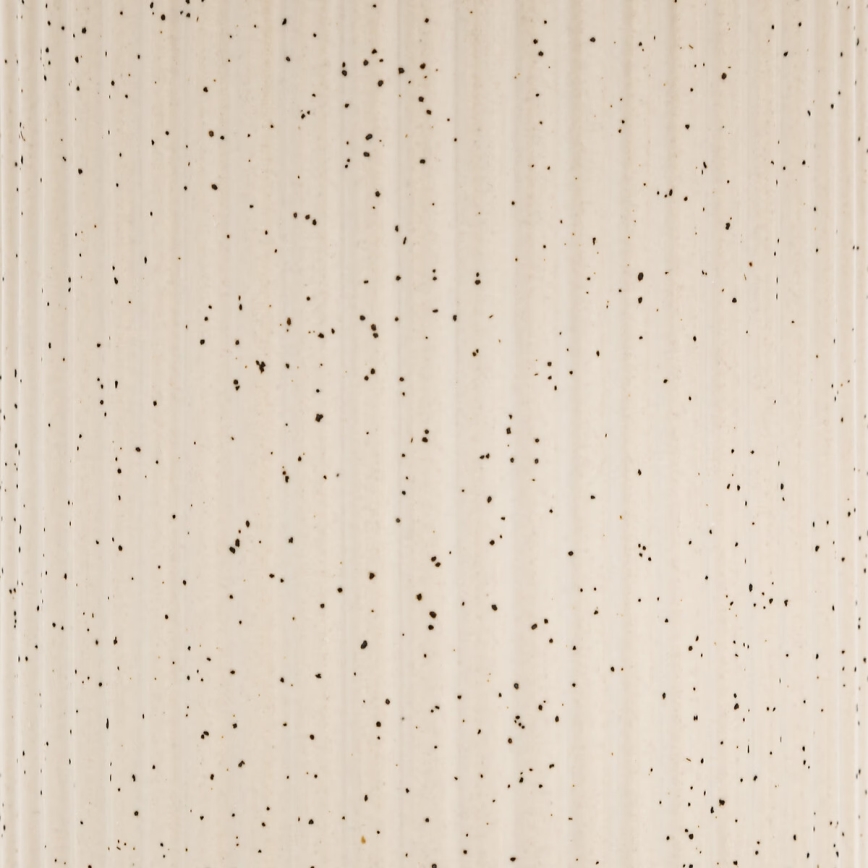 Atmosphera - Stolní lampa TALYA 1xE27/40W/230V porcelán