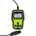 Autodiagnostika OBD2/12V