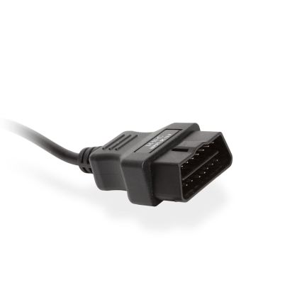 Autodiagnostika OBD2/12V