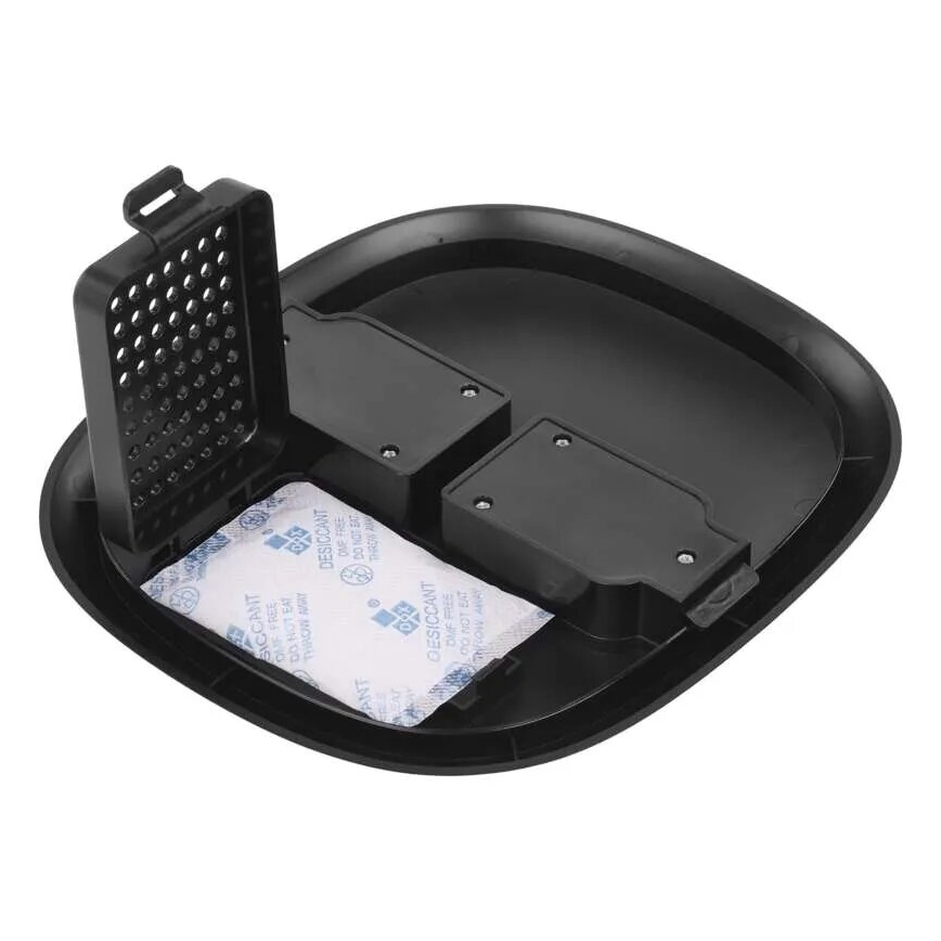 Automatický dávkovač krmiva 4 l/5V/3xD