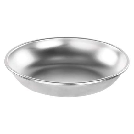 Automatický dávkovač krmiva s mikrofonem a kamerou 4l/5V/3xD Wi-Fi
