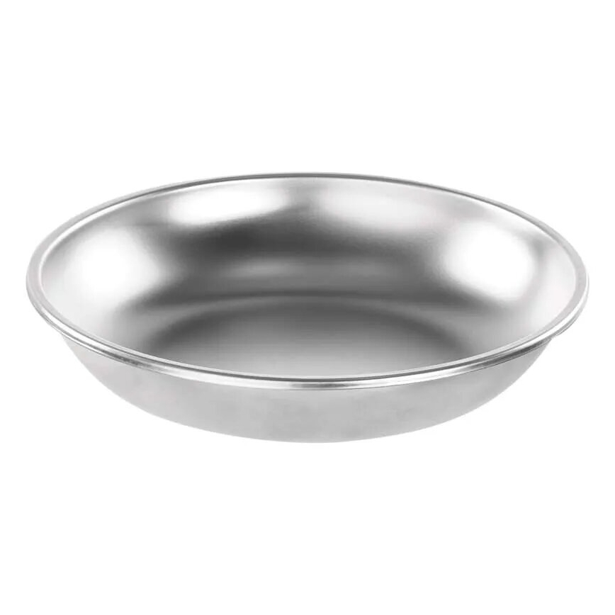 Automatický dávkovač krmiva s mikrofonem a kamerou 4l/5V/3xD Wi-Fi