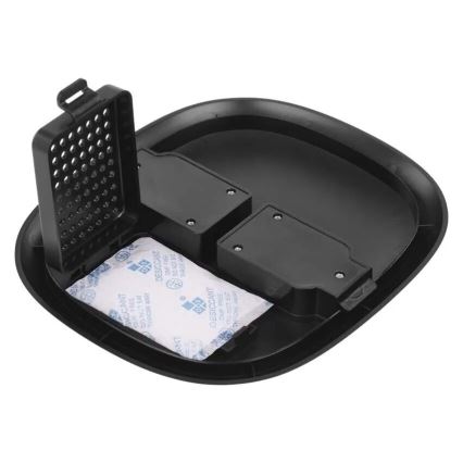 Automatický dávkovač krmiva s mikrofonem a kamerou 4l/5V/3xD Wi-Fi
