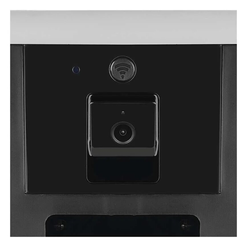 Automatický dávkovač krmiva s mikrofonem a kamerou 6l/5V/4xAA Wi-Fi