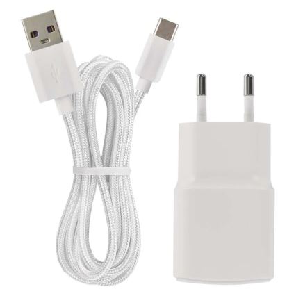 Automatický dávkovač krmiva s mikrofonem a kamerou 6l/5V/4xAA Wi-Fi