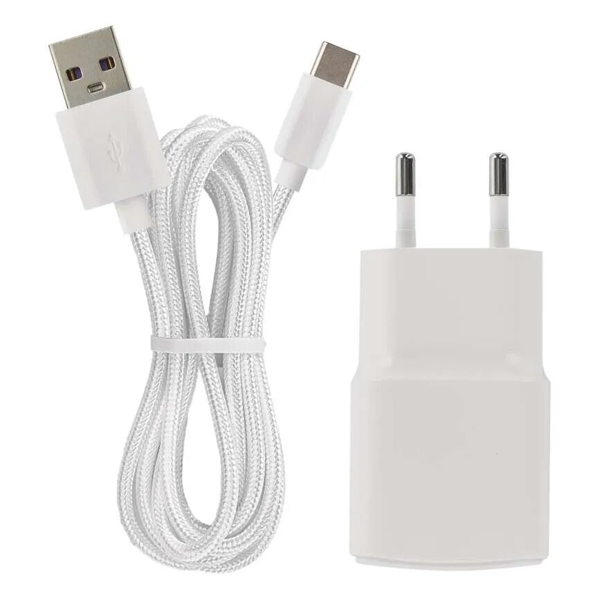 Automatický dávkovač krmiva s mikrofonem a kamerou 6l/5V/4xAA Wi-Fi