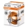 Autožárovka H4 P43t/60/55W/12V - Osram