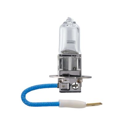 Autožárovka Philips VISION 12336PRC1 H3 PK22s/55W/12V