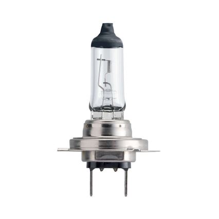 Autožárovka Philips VISION 12972PRB1 H7 PX26d/55W/12V
