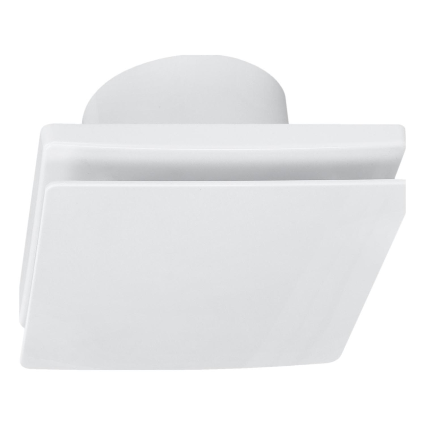 Axiální ventilátor 13W/230V