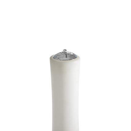 Azzardo AZ1901 - LED Stmívatelný lustr na lanku BAMBOO 1xLED/72W/230V+dálkové ovládání