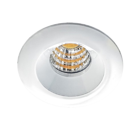 Azzardo AZ2232 - LED Podhledové svítidlo OKA 1xLED/3W/230V