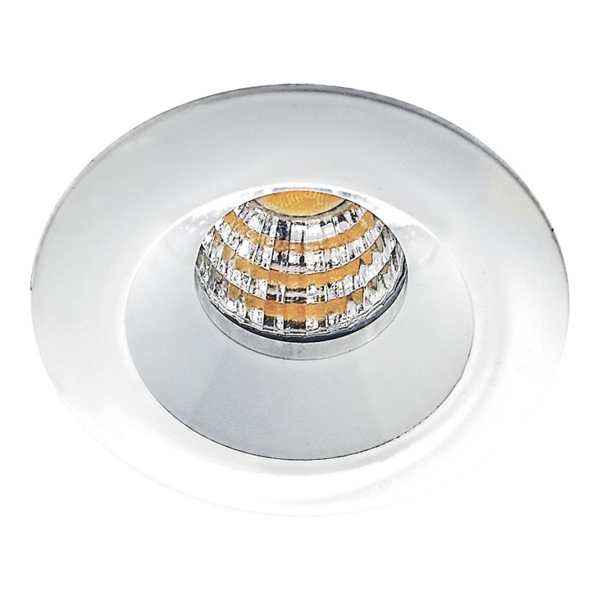 Azzardo AZ2233 - LED Podhledové svítidlo OKA 1xLED/3W/230V