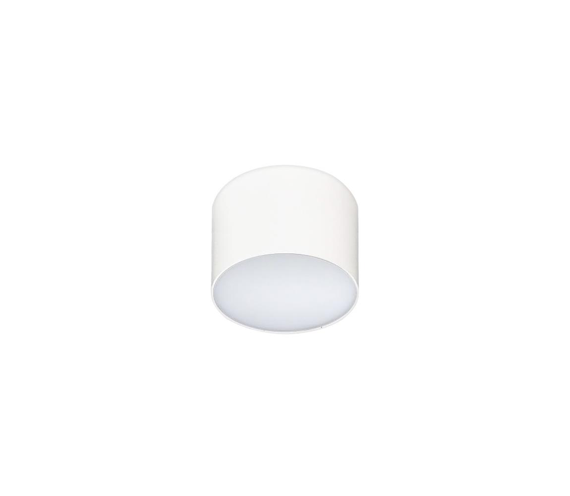 Azzardo Azzardo  - LED Stropní svítidlo MONZA 1xLED/5W/230V 