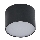 Azzardo AZ2254 - LED Stropní svítidlo MONZA LED/5W/230V