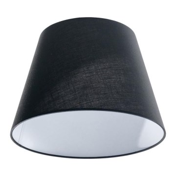 Azzardo AZ2600 - Stínidlo SHADE pr. 260mm černá