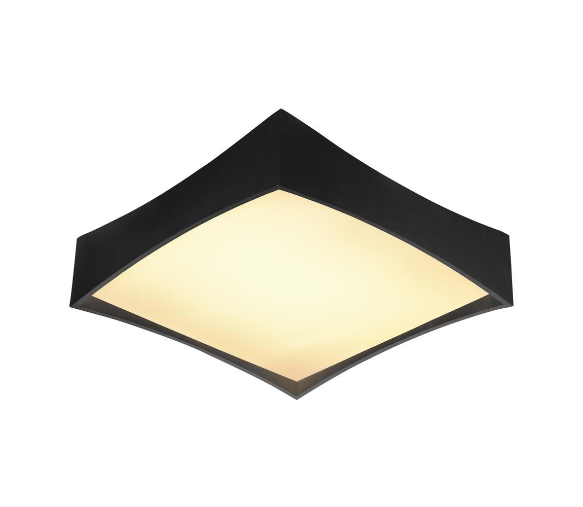 Azzardo Azzardo AZ2625 - LED Stmívatelné stropní svítidlo VECCIO 1xLED/43W/230V AZ2625