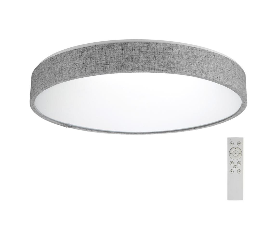 Azzardo Azzardo  - LED Stmívatelné stropní svítidlo COLLODI 1xLED/50W/230V + DO 