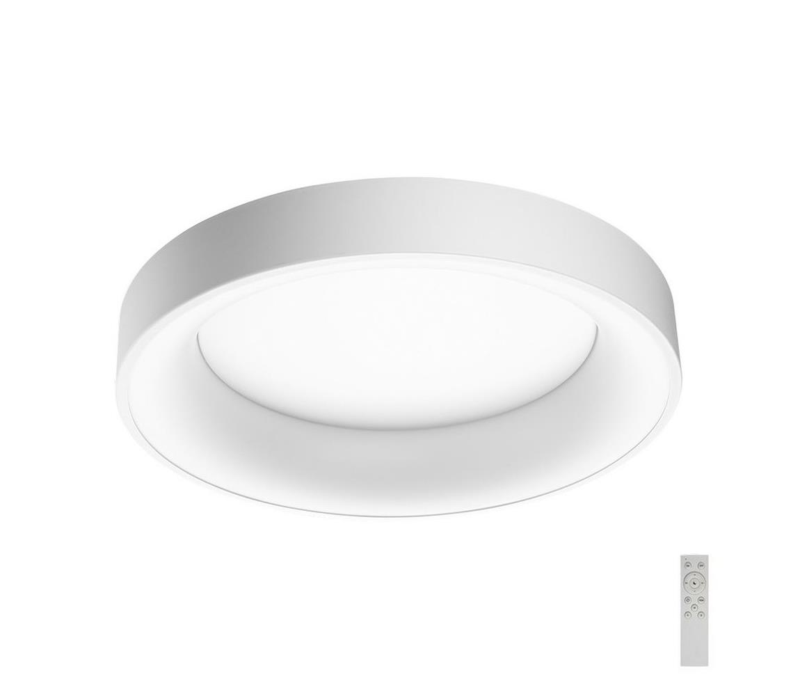 Azzardo Azzardo  - LED Stmívatelné stropní svítidlo SOVANA 1xLED/50W/230V+ DO 