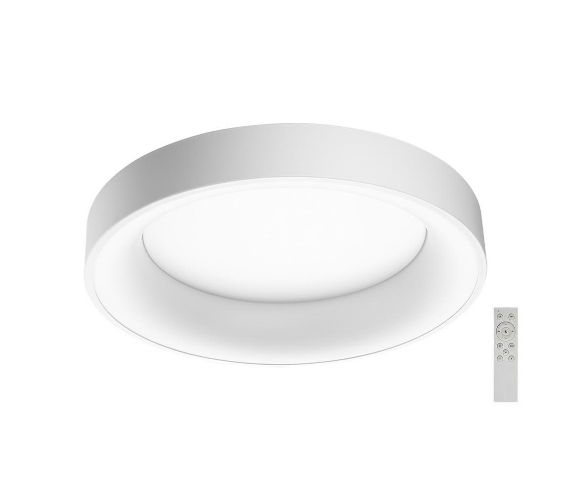 Azzardo Azzardo AZ2724 - LED Stropní svítidlo SOVANA 1xLED/50W/230V+ DO AZ2724