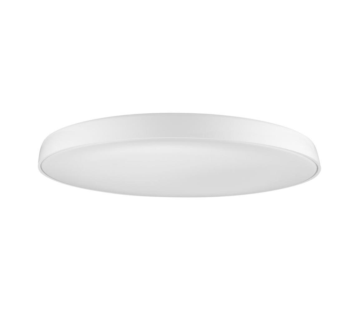 Azzardo Azzardo  - LED Stropní svítidlo CORTONA 1xLED/50W/230V 4000K 