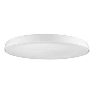 Azzardo AZ2739 - LED Stropní svítidlo CORTONA LED/50W/230V 4000K