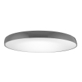 Azzardo AZ2742 - LED Stropní svítidlo CORTONA 1xLED/50W/230V 4000K