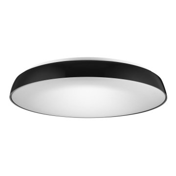 Azzardo AZ2744 - LED Stropní svítidlo CORTONA 1xLED/50W/230V 4000K