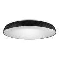 Azzardo AZ2745 - LED Stropní svítidlo CORTONA LED/50W/230V 3000K