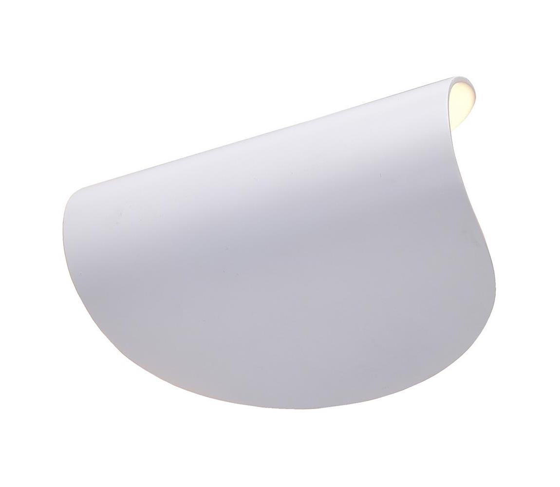 Azzardo Azzardo AZ2798 - LED Venkovní nástěnné svítidlo CERES 1xLED/6W/230V IP44 AZ2798