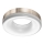 Azzardo AZ2946 - LED Stropní svítidlo RING LED/18W/230V