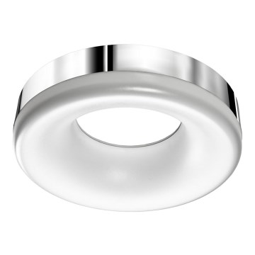Azzardo AZ2947 - LED Stropní svítidlo RING LED/18W/230V