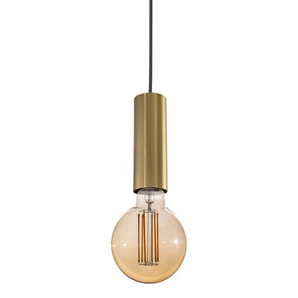 Azzardo AZ3457 - Závěs ZIKO 1xG9/40W/230V