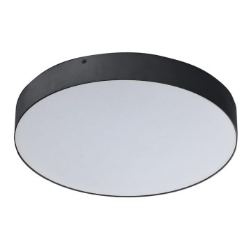 Azzardo AZ3800 - LED Stropní svítidlo MONZA LED/46W/230V