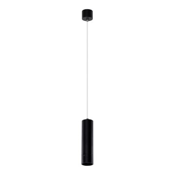 Azzardo AZ4069 - LED Lustr na lanku GALILEO LED/15W/230V