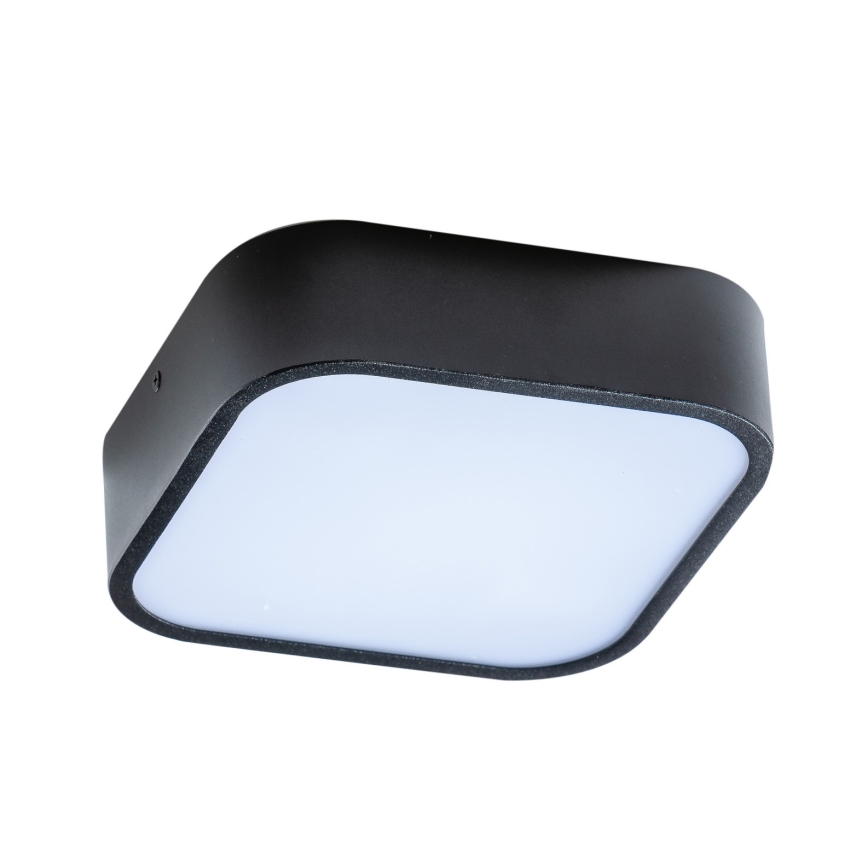 Azzardo AZ4146 - Koupelnové stropní svítidlo LUCIE 2xE27/20W/230V IP44