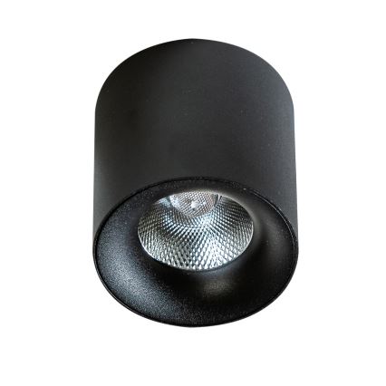 Azzardo AZ4153 - LED Bodové svítidlo MANE LED/20W/230V