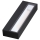 Azzardo AZ4355 - LED Venkovní nástěnné svítidlo CASOLA LED/12W/230V IP54